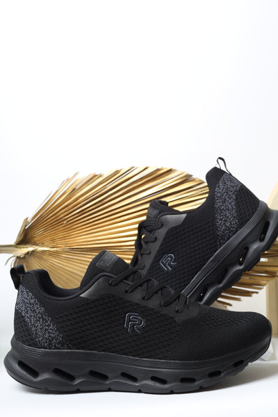 Sneakers 158570