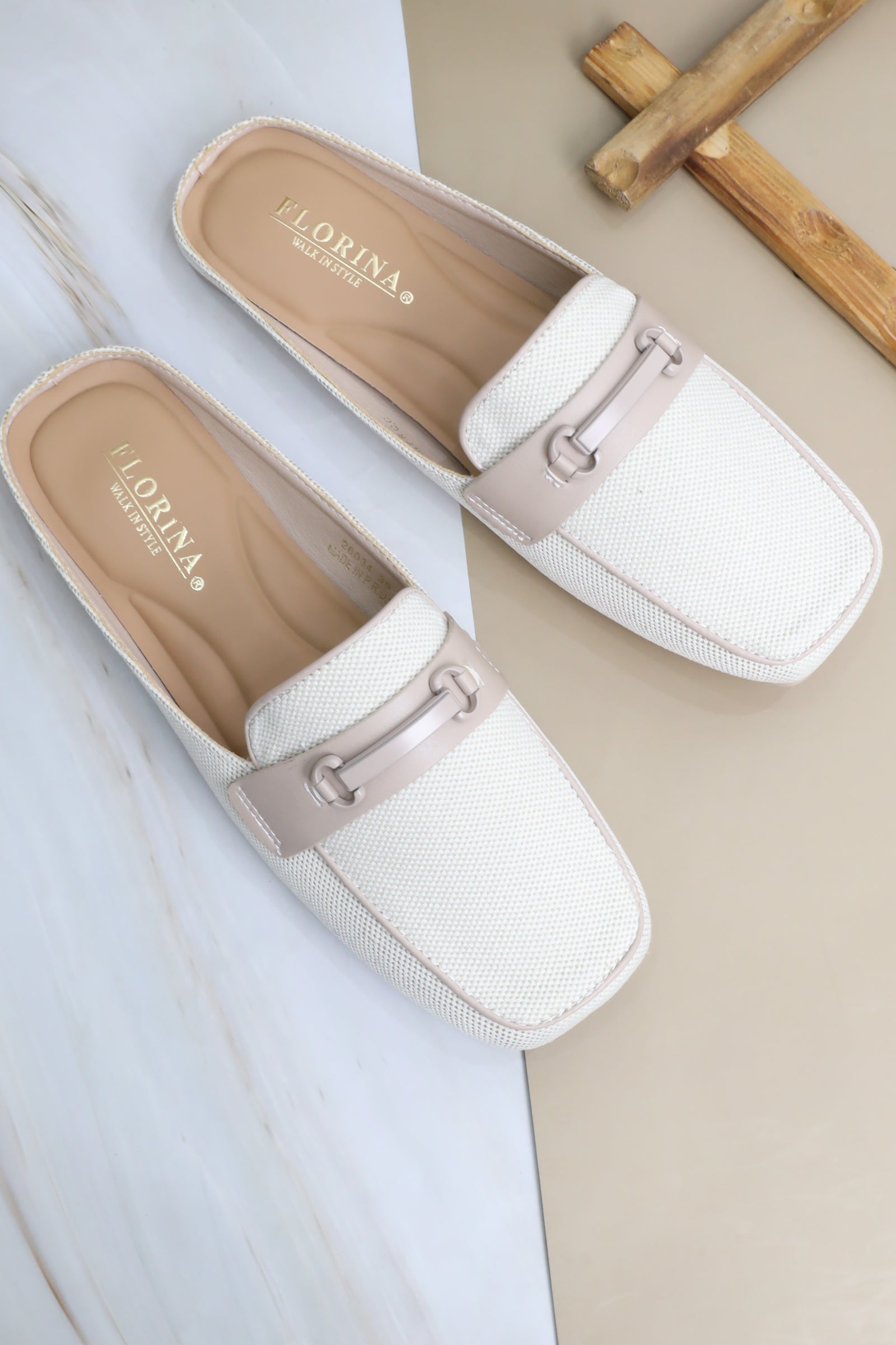 سابو نسائي 26034