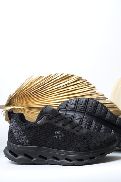 Sneakers 158570