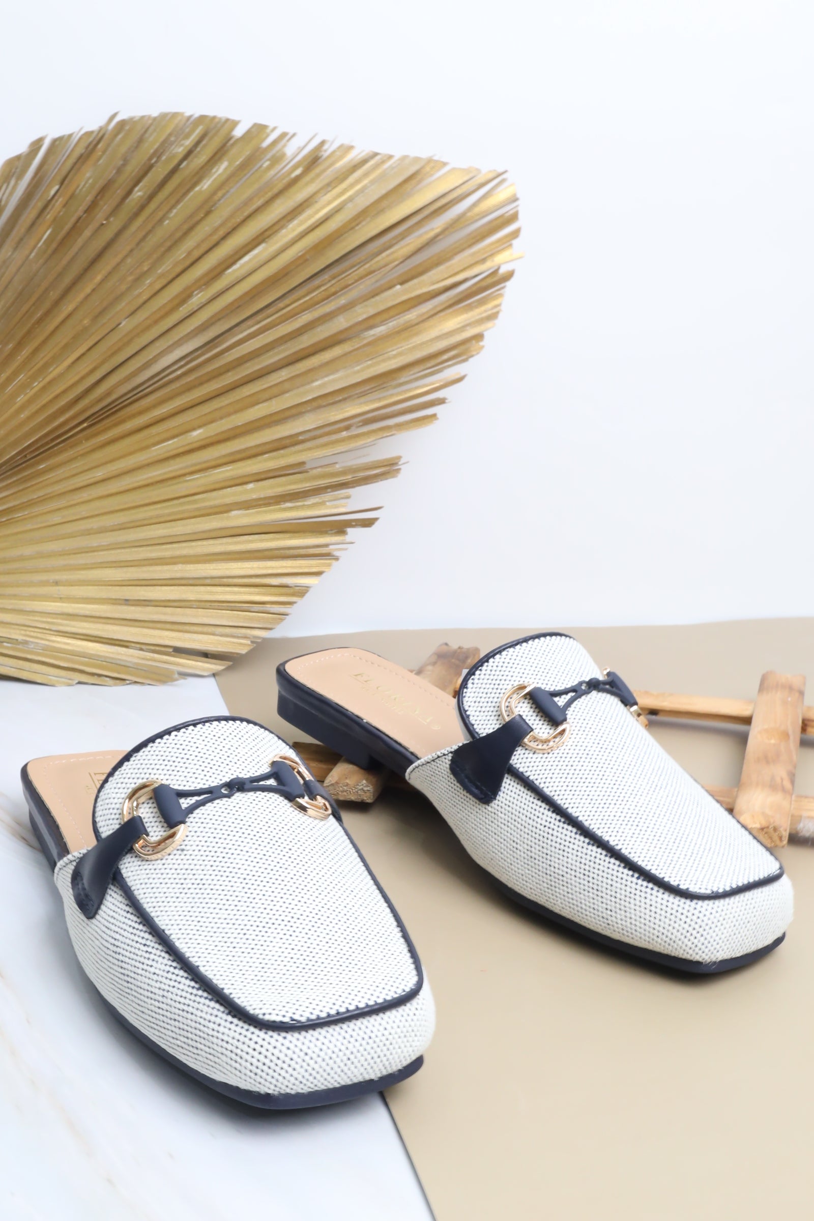 سابو نسائي 26033