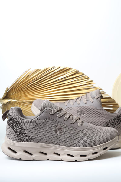 Sneakers 158570