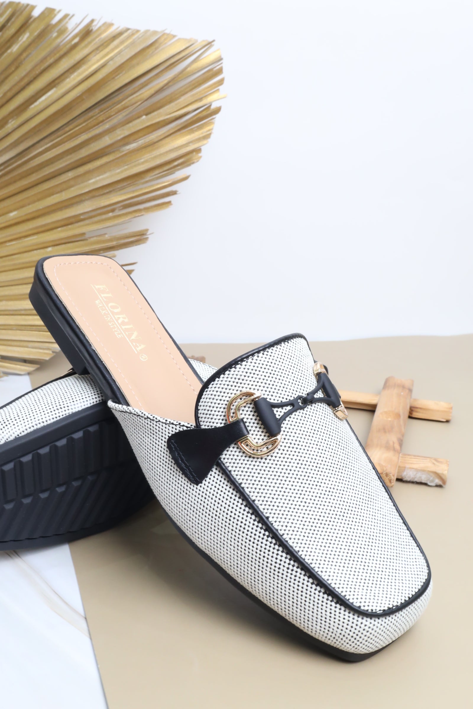 سابو نسائي 26033