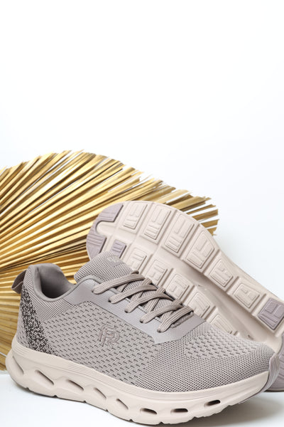 Sneakers 158570