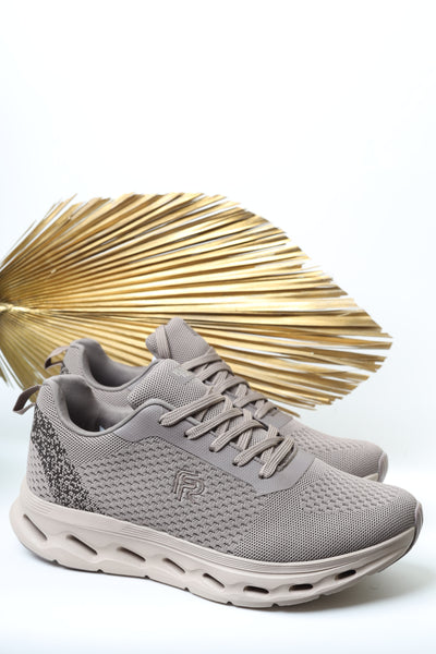 Sneakers 158570