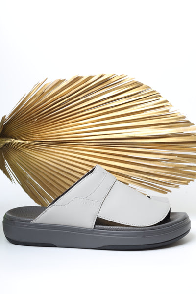 صندل رجالي 86174