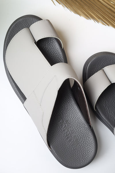 صندل رجالي 86174