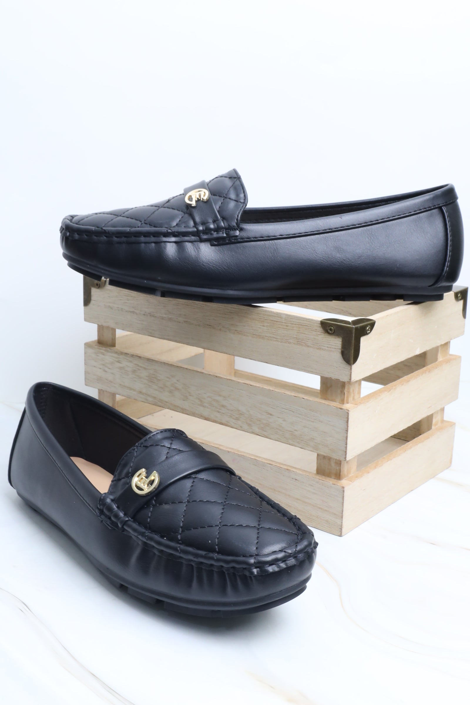 حذاء نسائي 26045