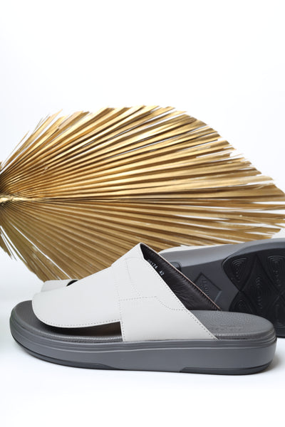 صندل رجالي 86174