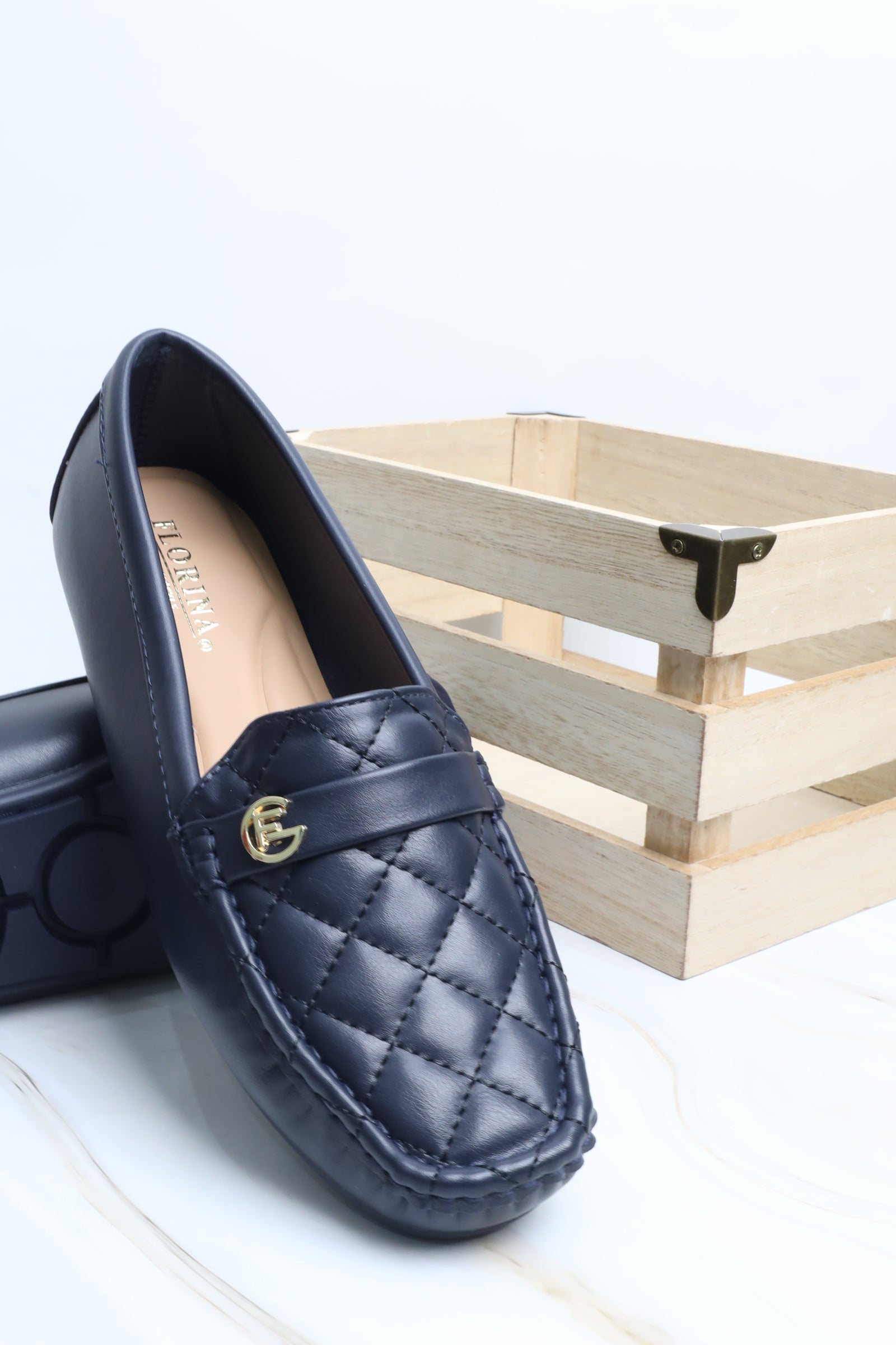 حذاء نسائي 26045