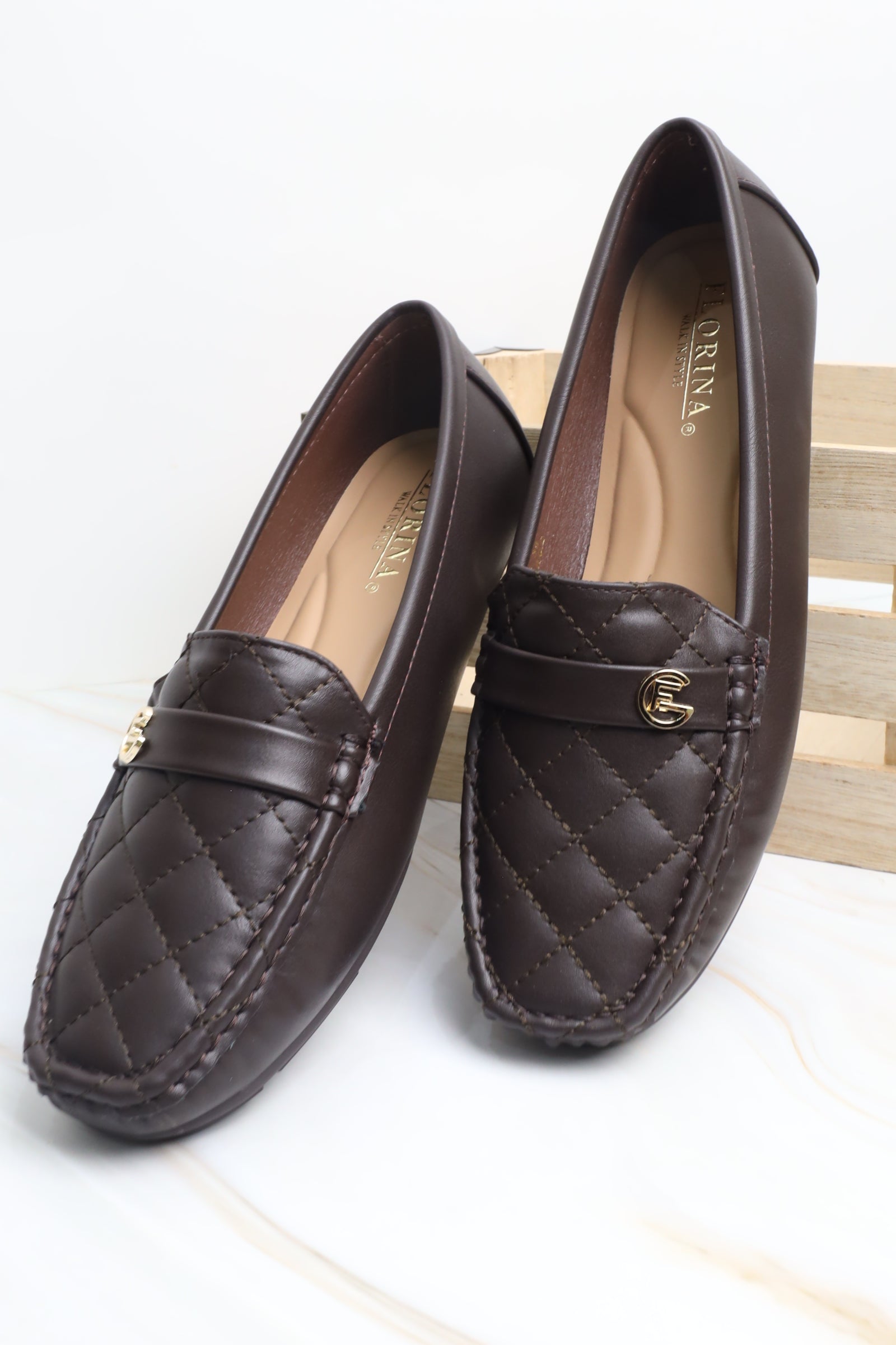 حذاء نسائي 26045