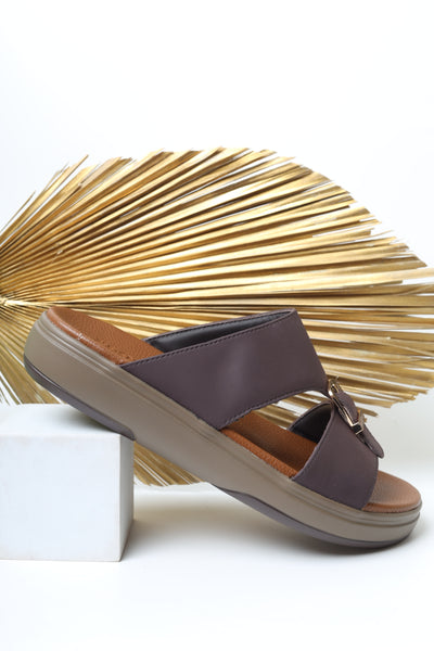 صندل رجالي 86173