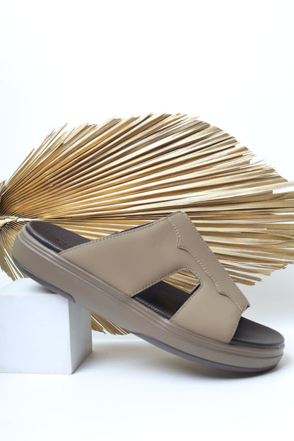 Men's Sandal 86172