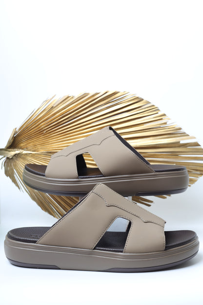 Men's Sandal 86172