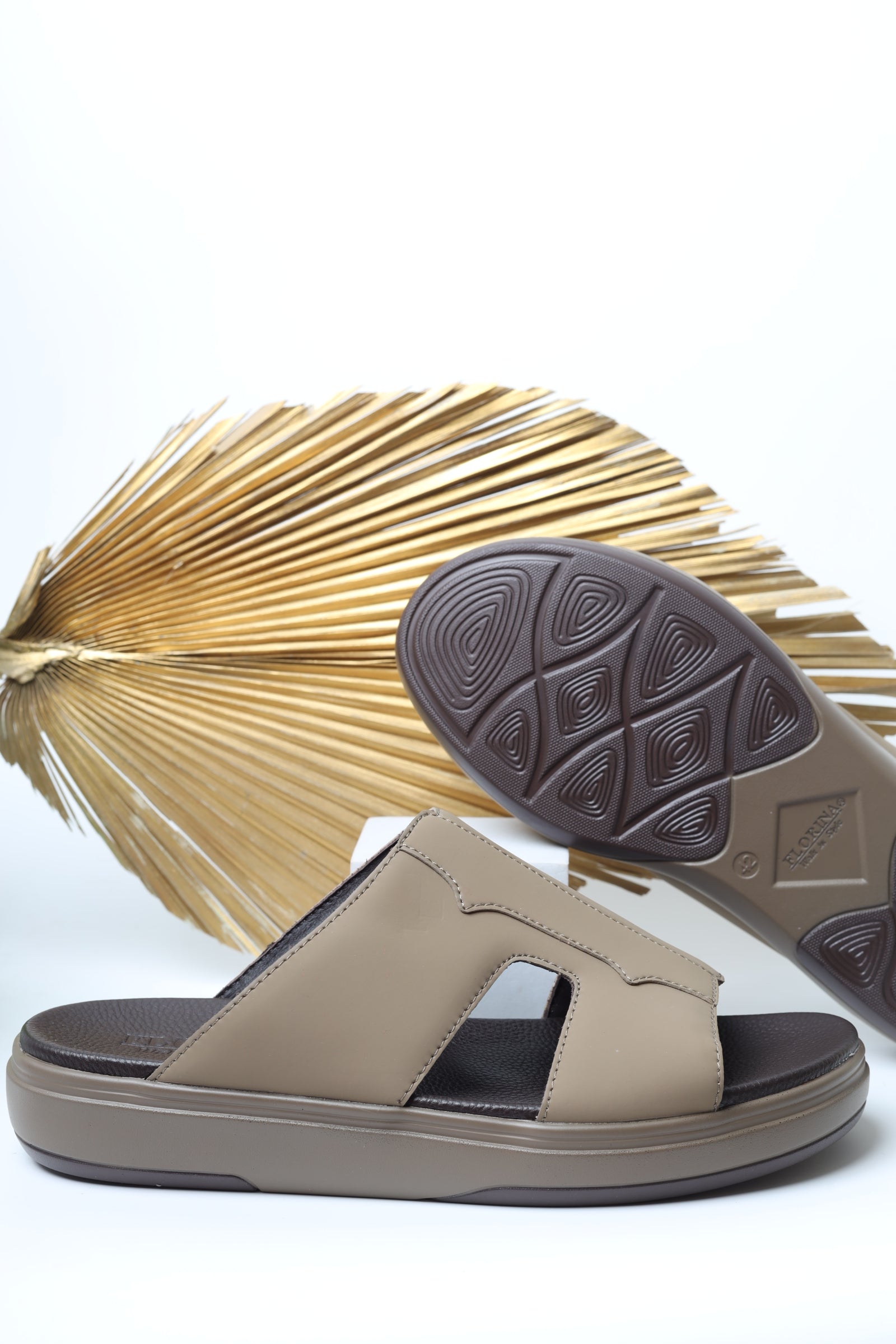 Men's Sandal 86172