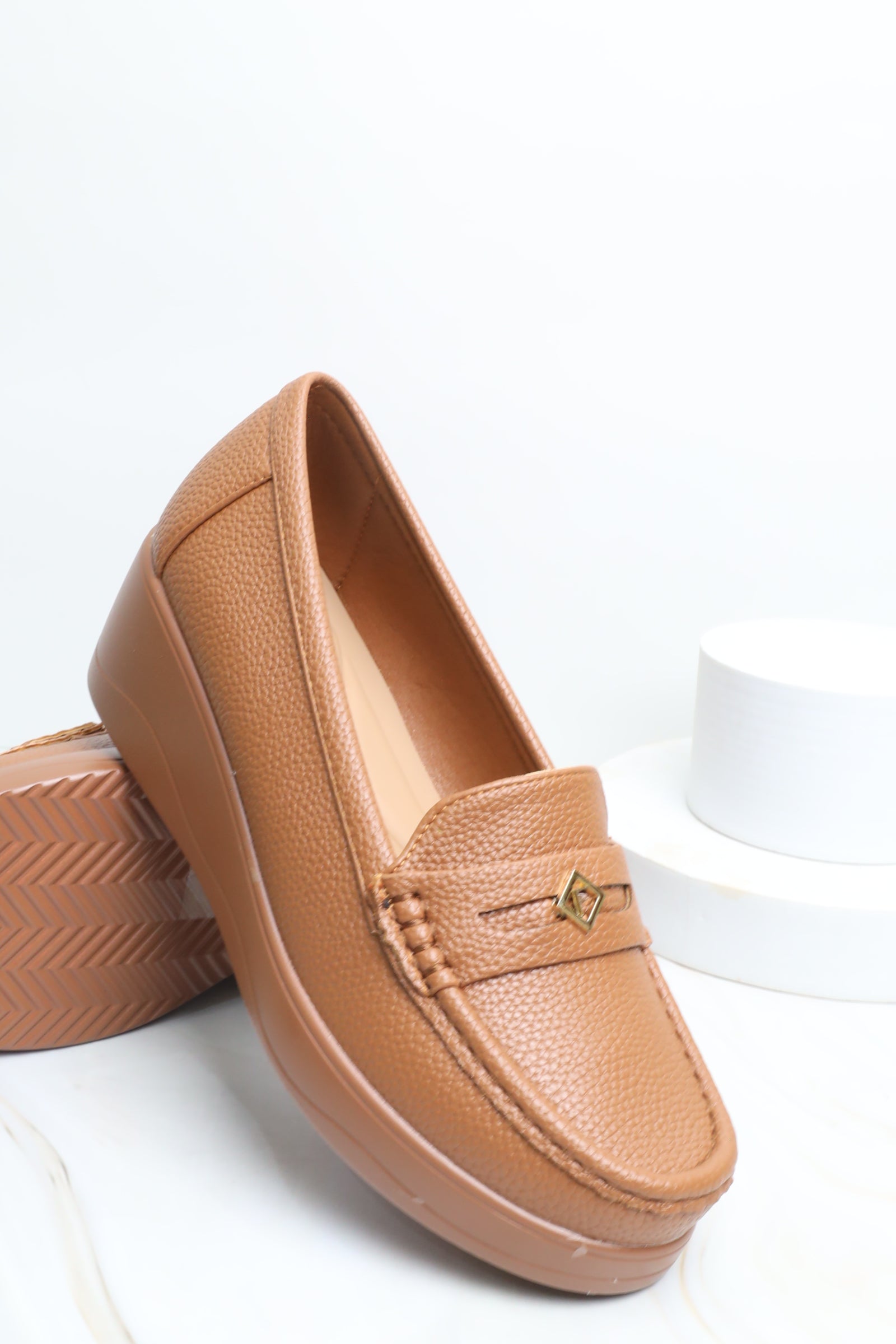 حذاء نسائي 26040