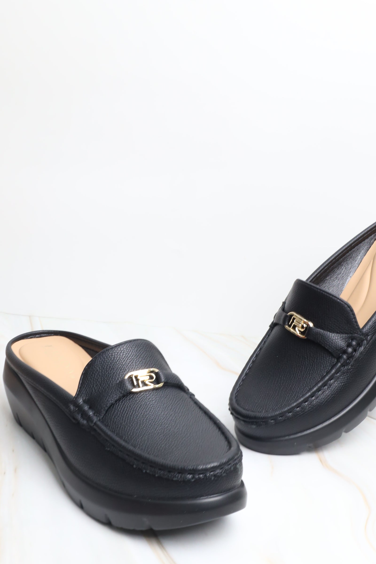 سابو نسائي 36038