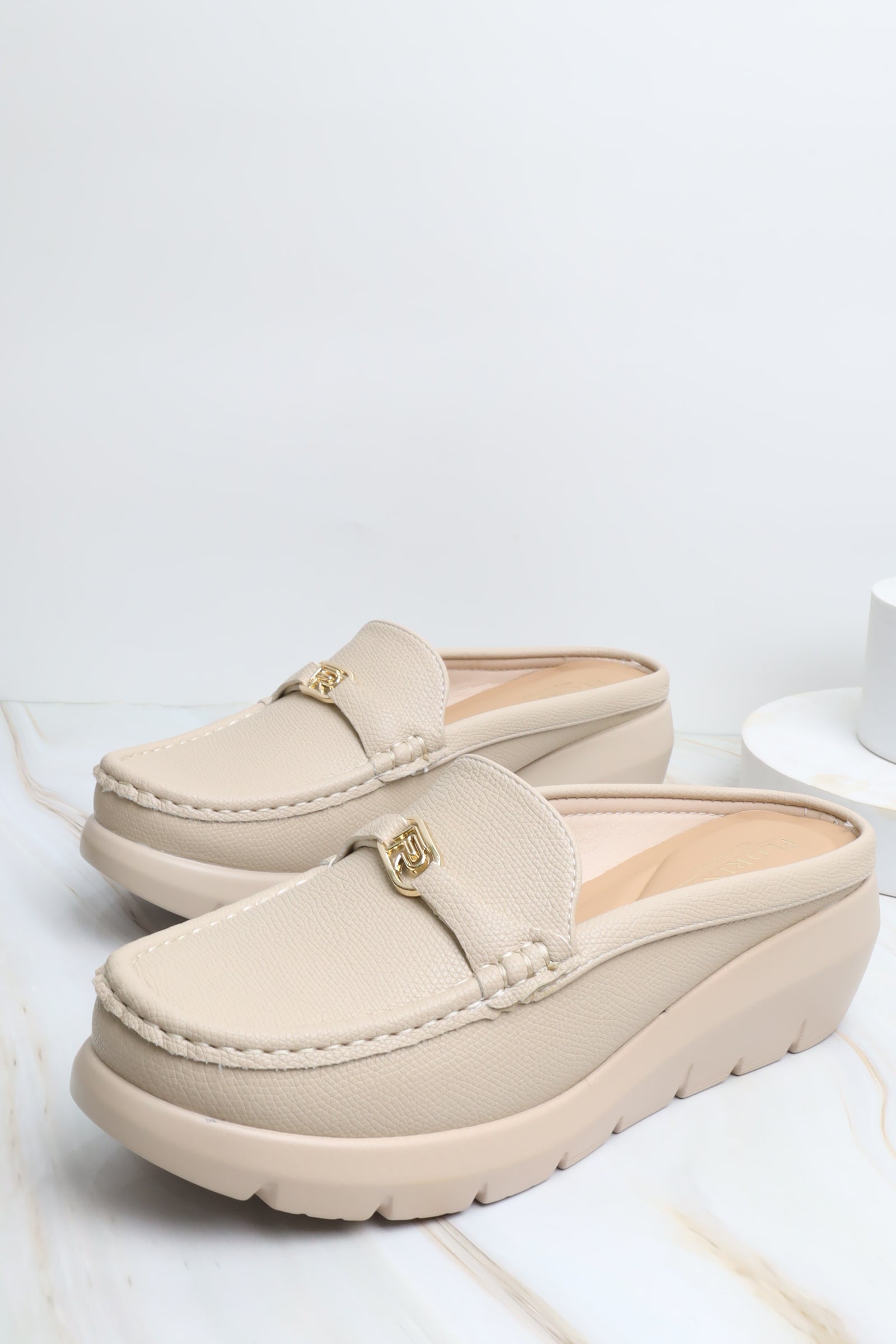 سابو نسائي 36038