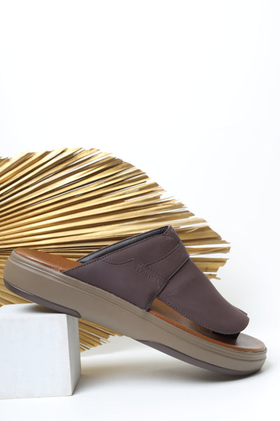 صندل رجالي 86174