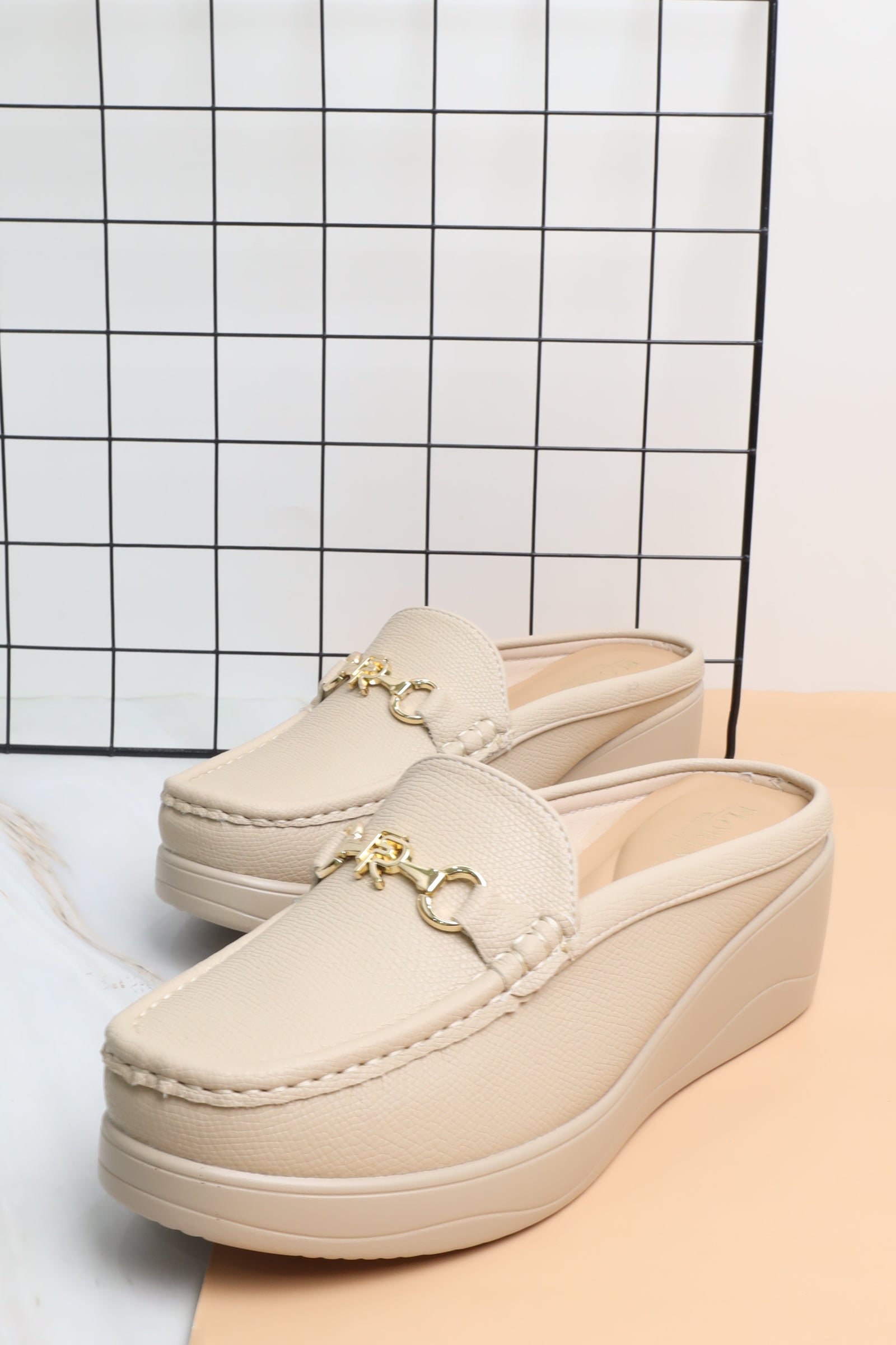 سابو نسائي 26037