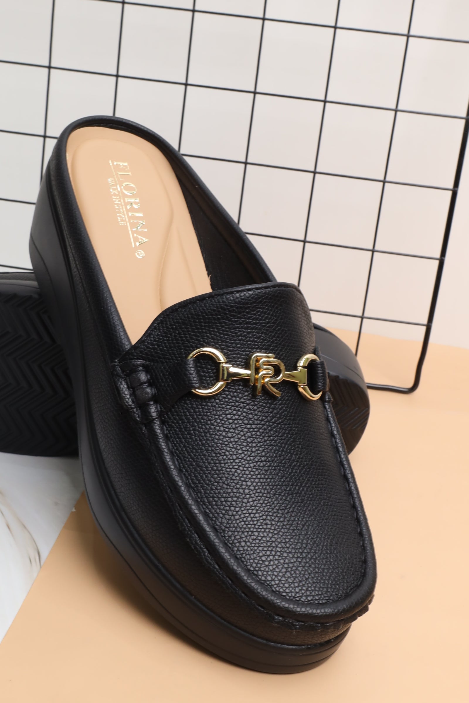 سابو نسائي 26037