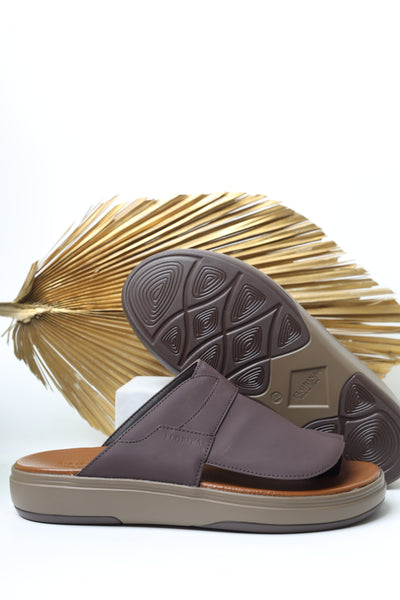 صندل رجالي 86174