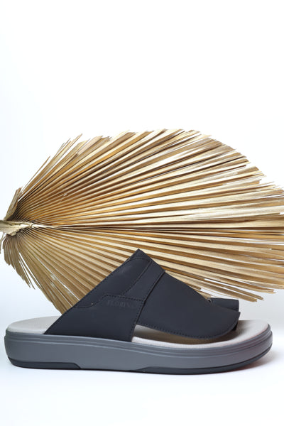 صندل رجالي 86174