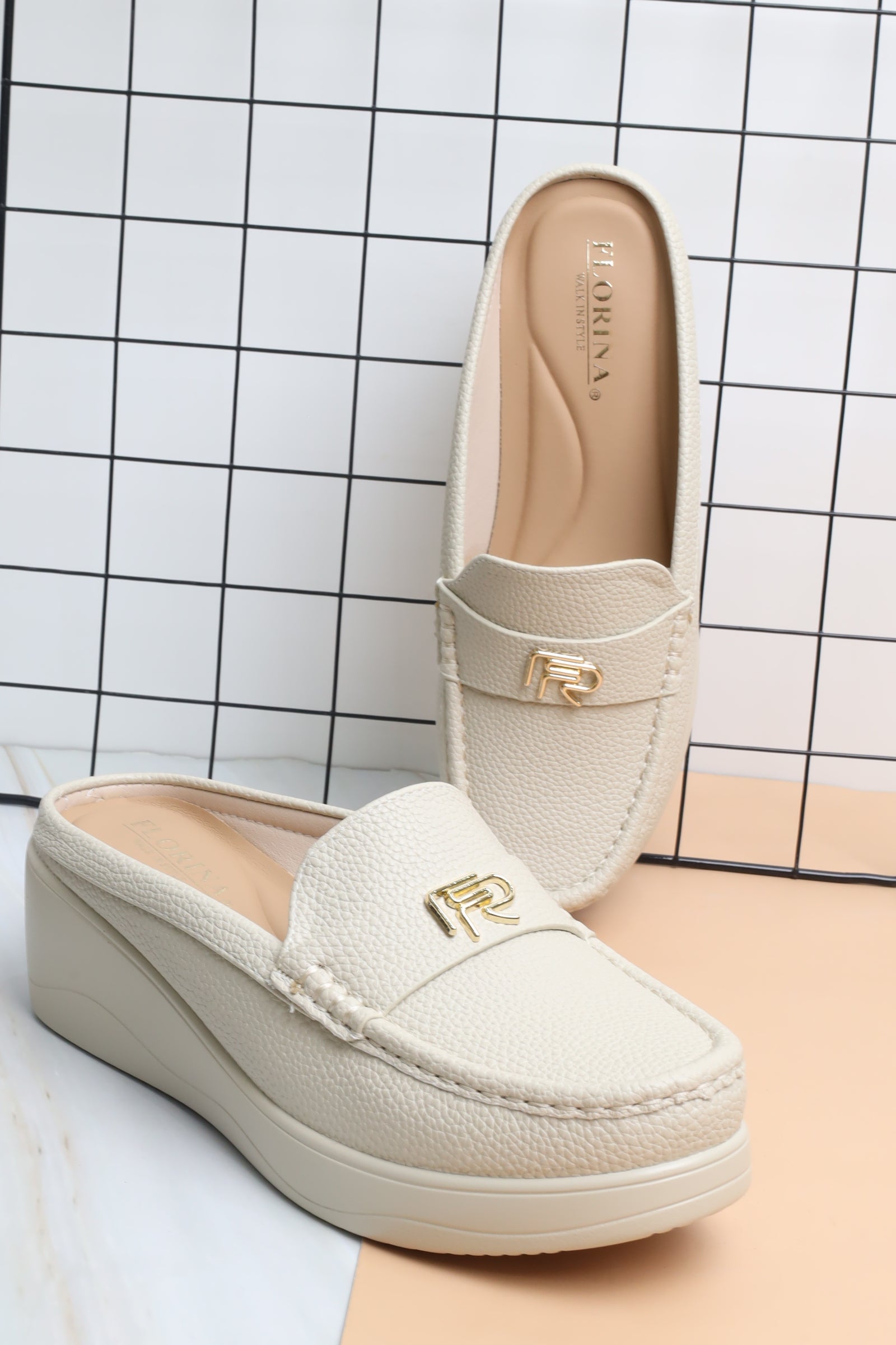 سابو نسائي 26036