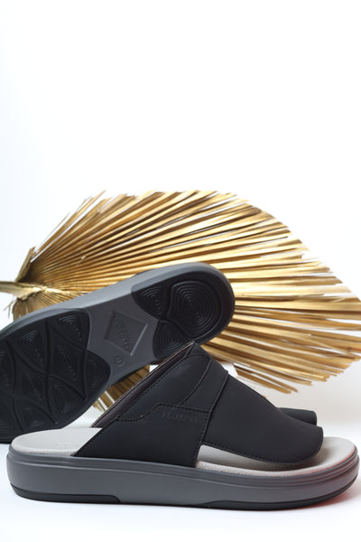 صندل رجالي 86174