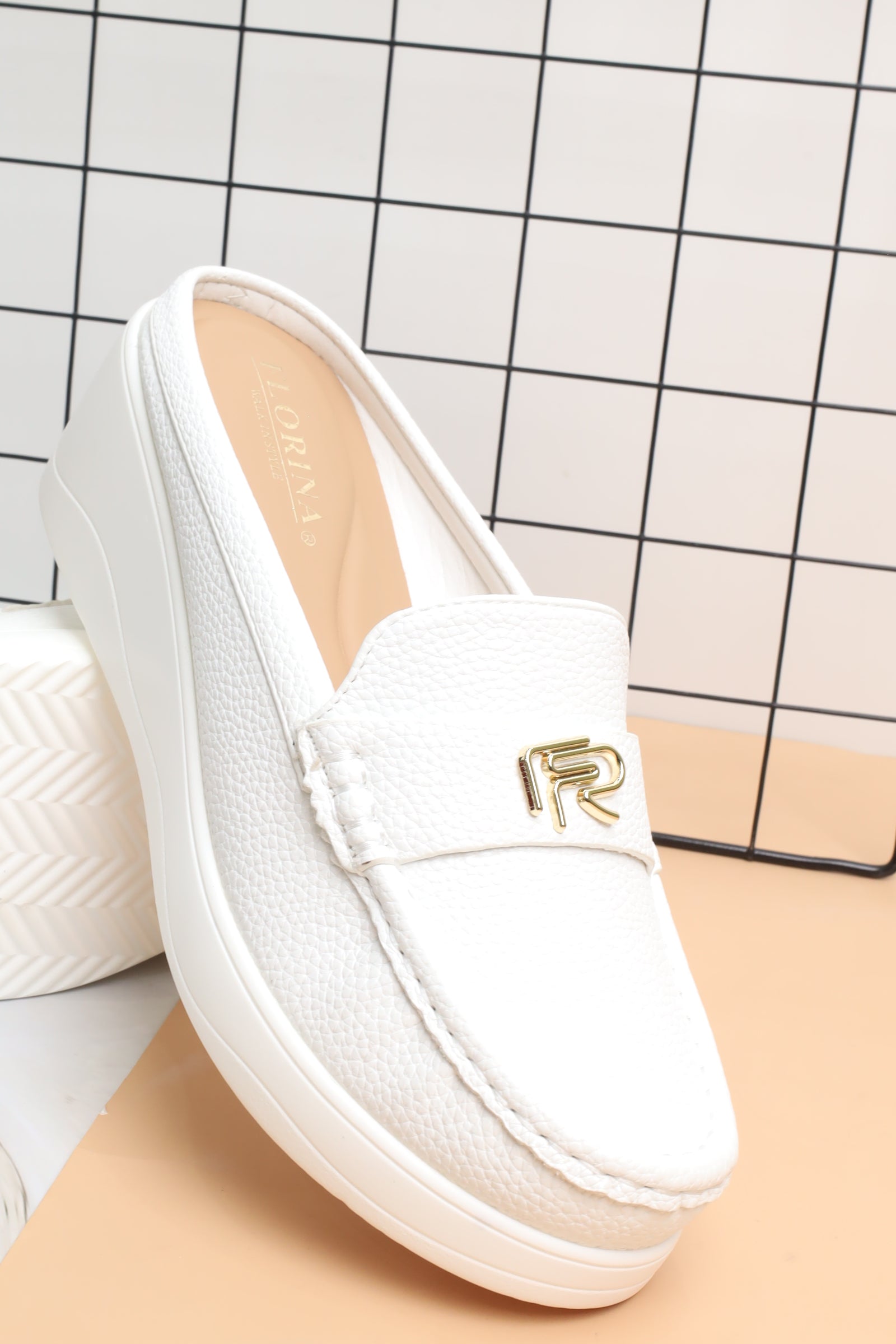 سابو نسائي 26036