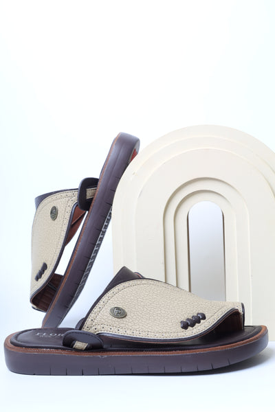 شرقي رجالي 86224