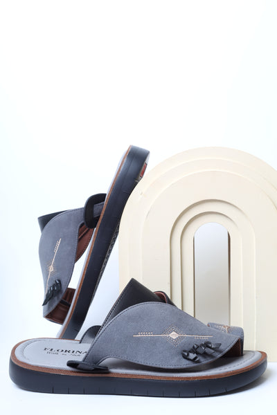 شرقي رجالي 86223