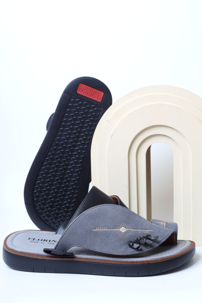 شرقي رجالي 86223