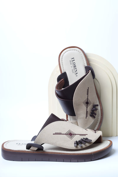 شرقي رجالي 86223