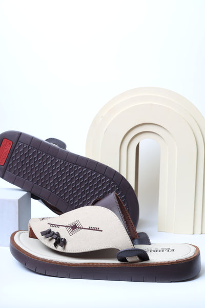 شرقي رجالي 86223