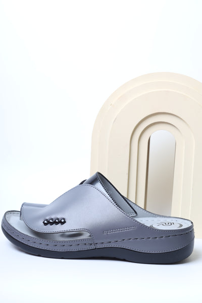 صندل رجالي 86205