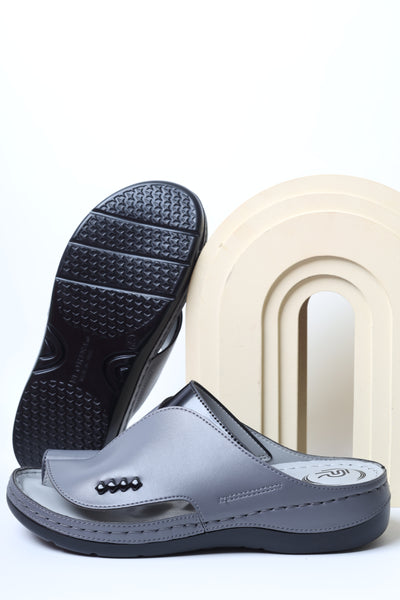 صندل رجالي 86205