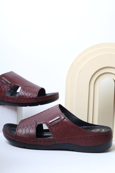 صندل رجالي 86202