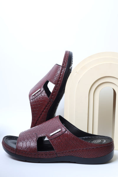 صندل رجالي 86202