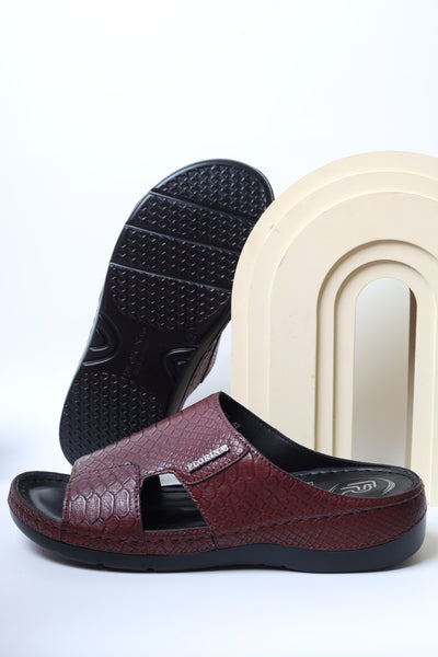 صندل رجالي 86202