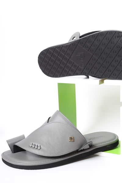 شرقي رجالي 51381