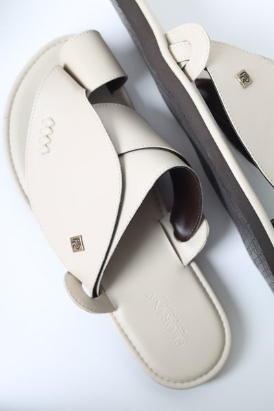 شرقي رجالي 51381