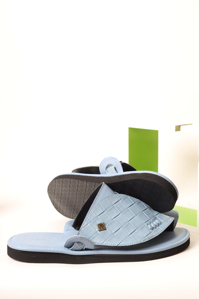 شرقي رجالي 51382