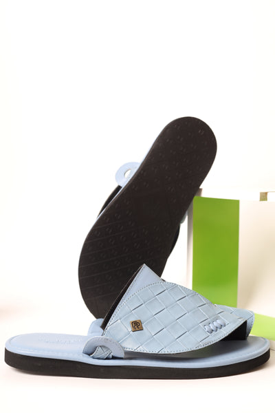 شرقي رجالي 51382