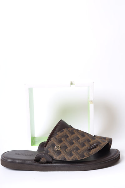 شرقي رجالي 51383