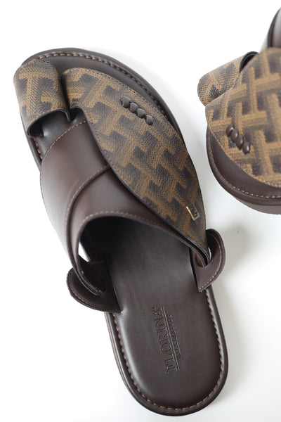 شرقي رجالي 51383