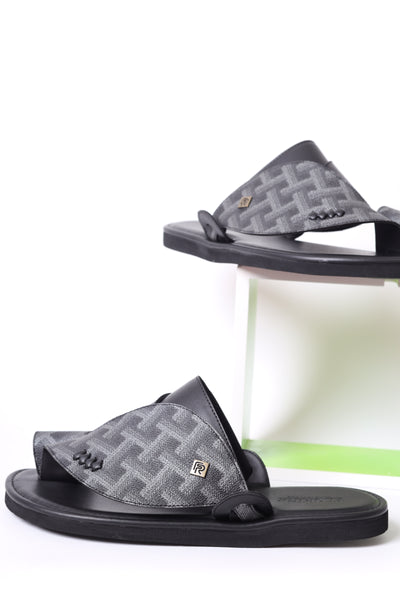 شرقي رجالي 51383