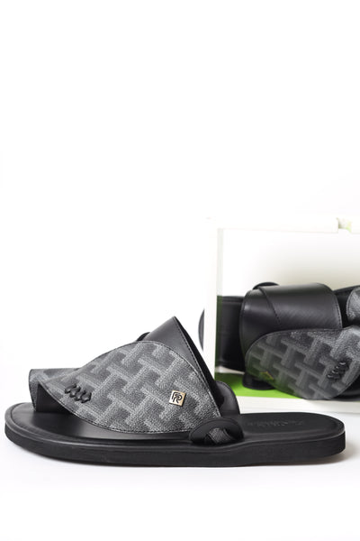 شرقي رجالي 51383