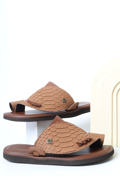 Men's oriental 51385