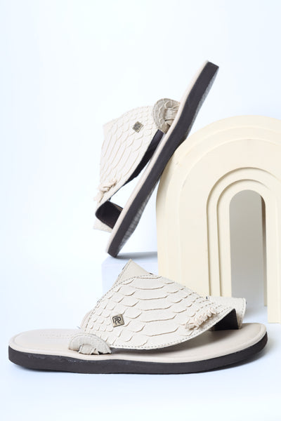 Men's oriental 51385