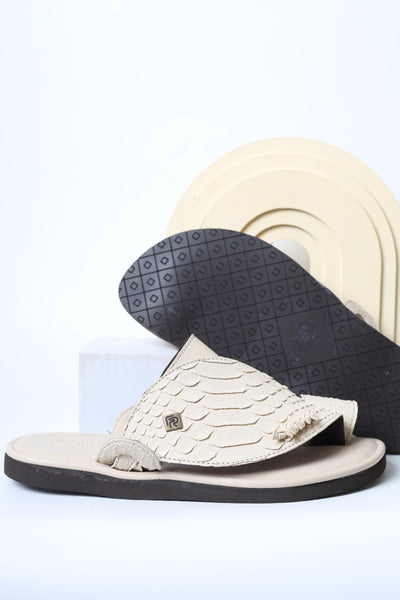 Men's oriental 51385